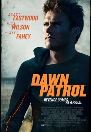 Dawn Patrol