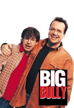 Big Bully