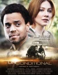 Unconditional