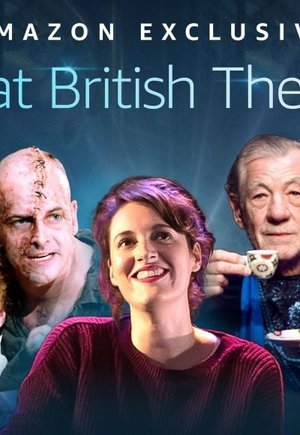 Great British Theatre