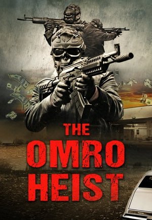 The Omro Heist