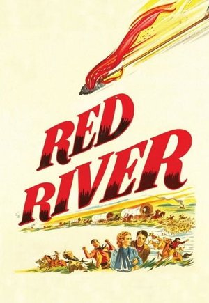 Red River