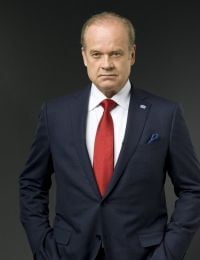 Boss