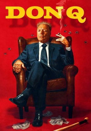 Don Q