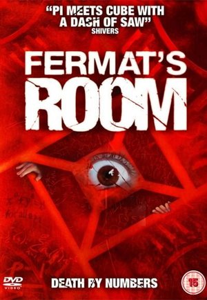 Fermat's Room