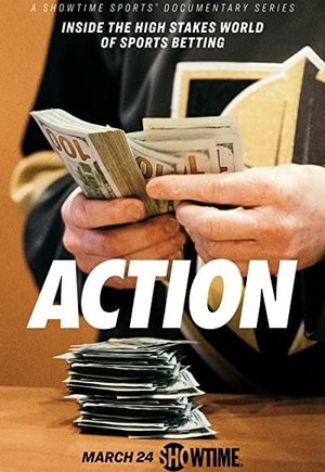 Action