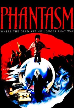 Phantasm