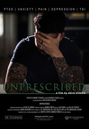 Unprescribed
