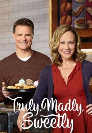 Truly, Madly, Sweetly
