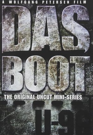 Das Boot