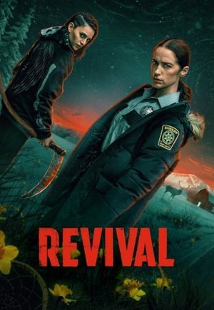 Revival
