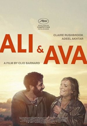 Ali & Ava