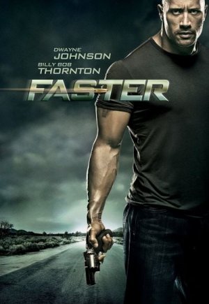 Faster