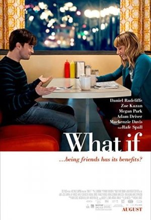 What If