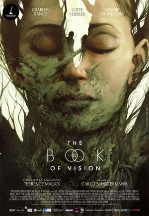 The Book of Vision