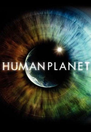 Human Planet