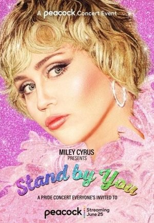 Stand by You