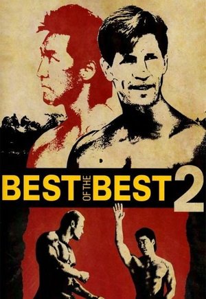 Best of the Best II