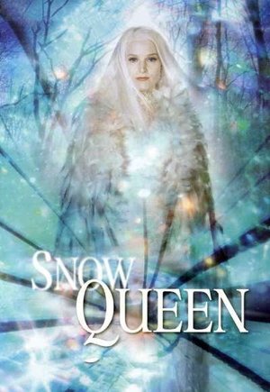 Snow Queen