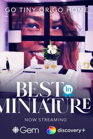 Best in Miniature