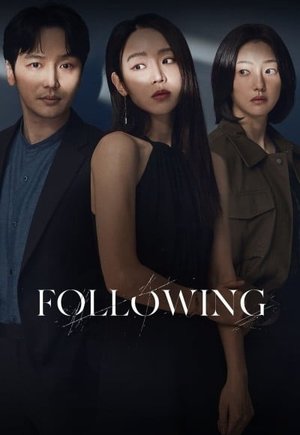 Following