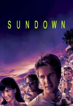 Sundown