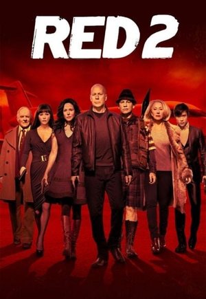 RED 2