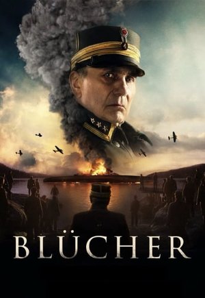 Blücher
