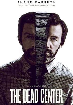 The Dead Center