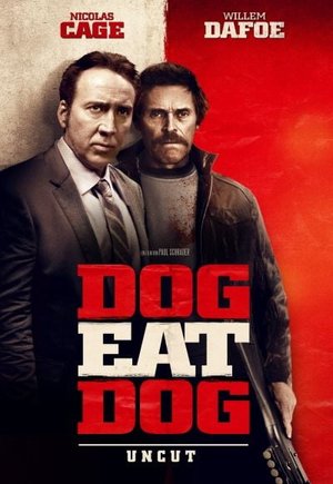 Dog Eat Dog