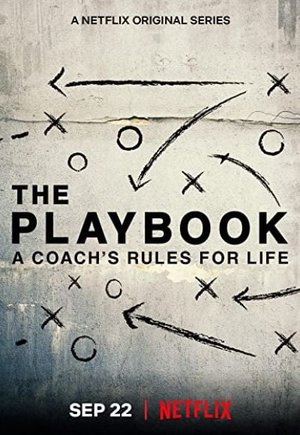 The Playbook