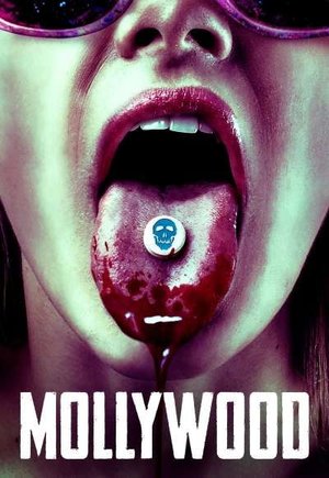 Mollywood