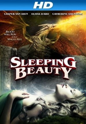 Sleeping Beauty