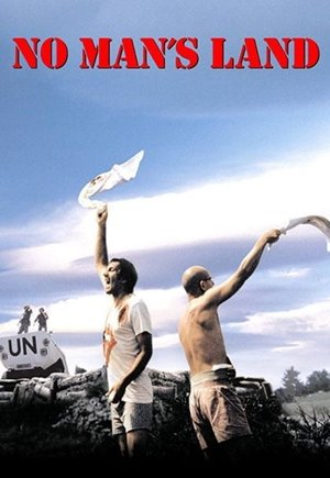 No Man's Land