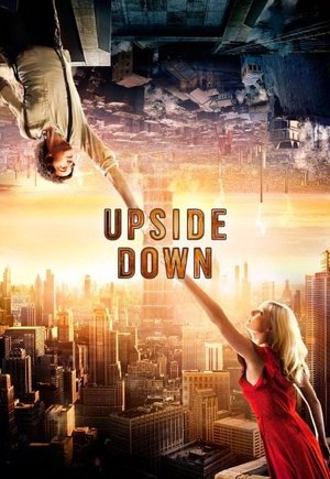 Upside Down