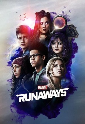 Runaways