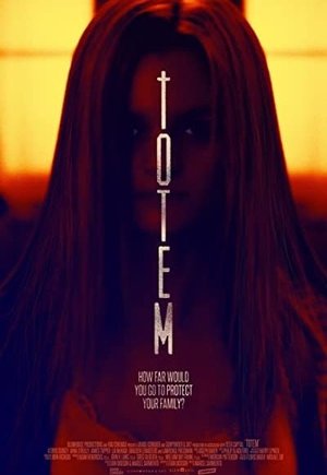 Totem