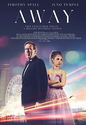 Away