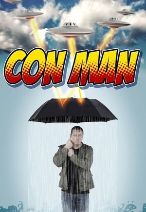 Con Man