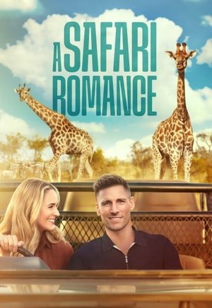 A Safari Romance