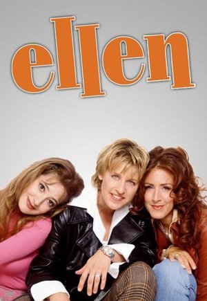 Ellen