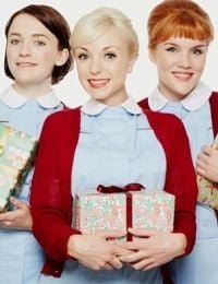 Christmas Special