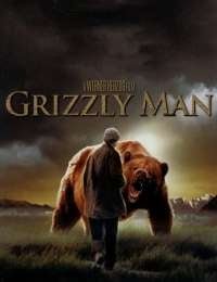 Grizzly Man