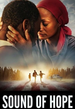 Sound of Hope: The Story of Possum Trot