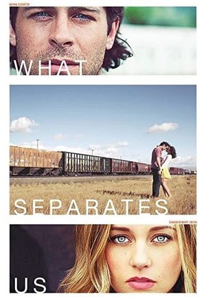 What Separates Us