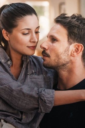 Squared Love All Over Again