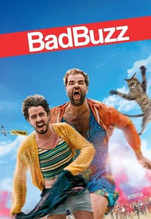 Bad Buzz