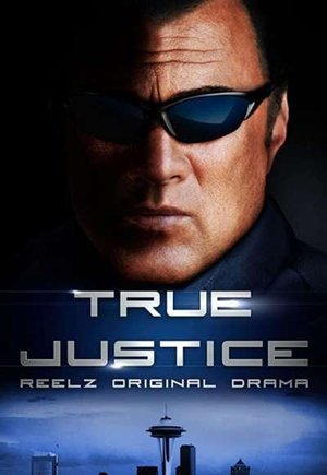 True Justice