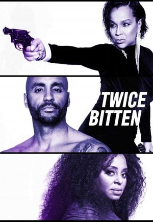 Twice Bitten