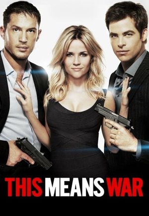 This Means War